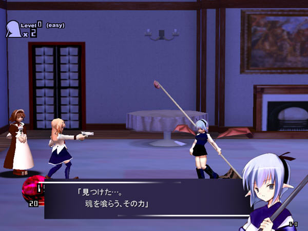 �ھ�ҹ��Ѫɫ�K�Y�Α�վ