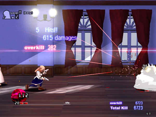 �ھ�ҹ��Ѫɫ�K�Y�Α�վ