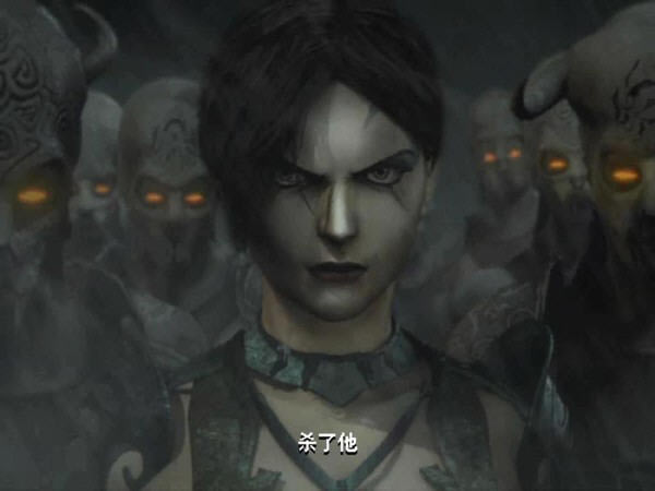 ��˹����2������֮���Α�վ