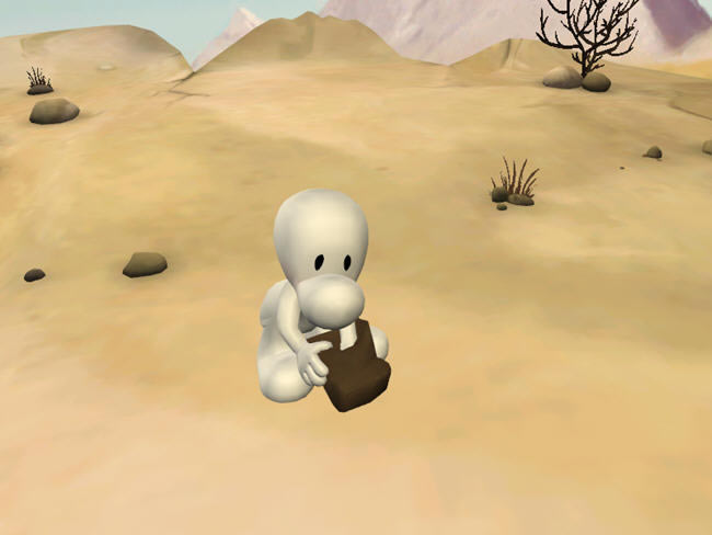 ɽ��ð�U�Α�վ