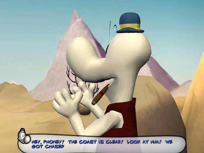 ɽ��ð�U�Α�վ