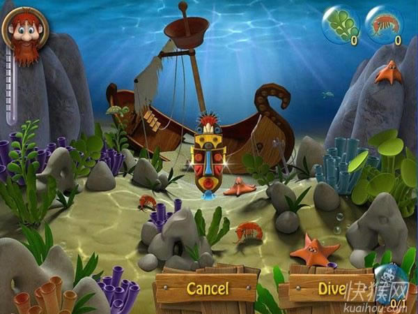 ���_�Ҵ���1���Α�վ