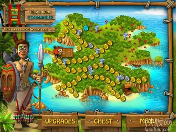 ���_�Ҵ���1���Α�վ