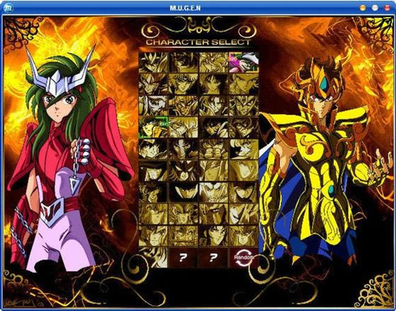 ʥ��ʿ��ʸ���K�OС�����Α�վ