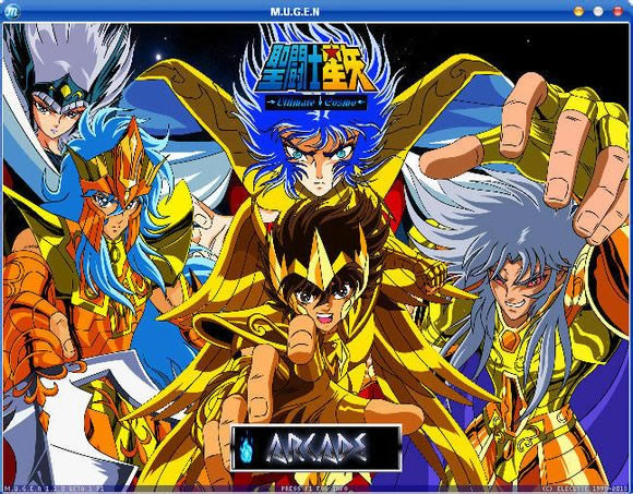 ʥ��ʿ��ʸ���K�OС����