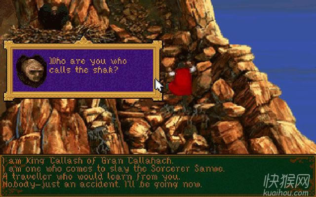 ��֮������Ϸ��վ