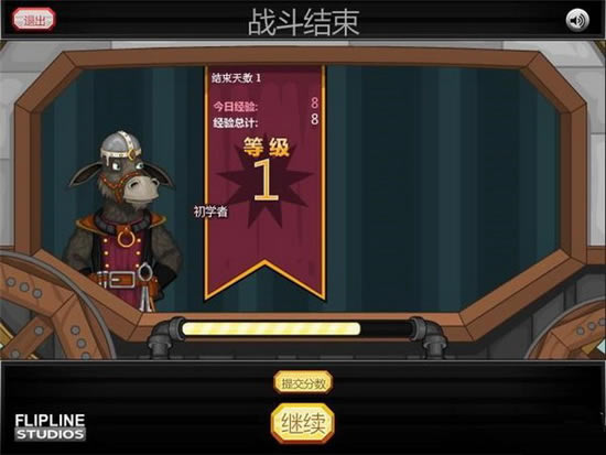 �ܿ˵���������Ϸ��վ