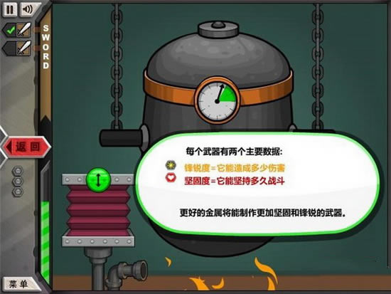 �ܿ˵���������Ϸ��վ