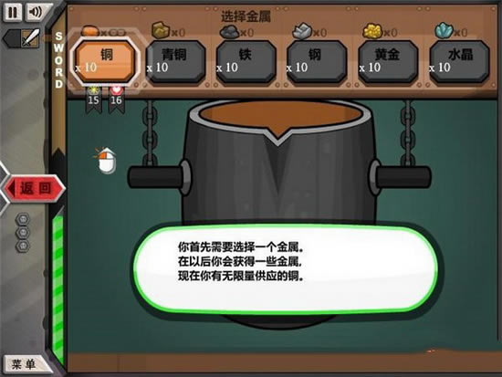 �ܿ˵���������Ϸ��վ