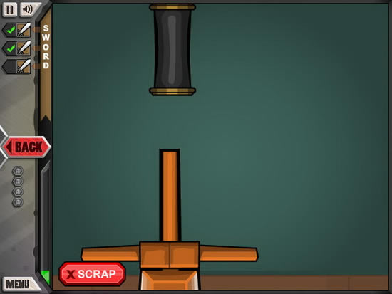 �ܿ˵���������Ϸ��վ