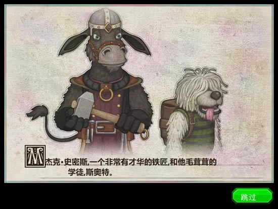 �ܿ˵���������Ϸ��վ