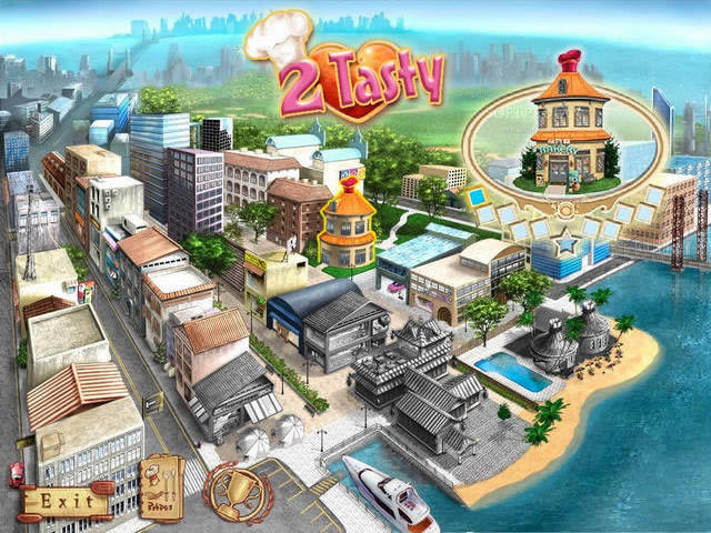 ˫����ζ1����Ϸ��վ