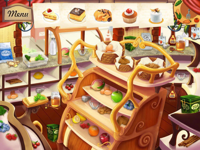 ˫����ζ1����Ϸ��վ