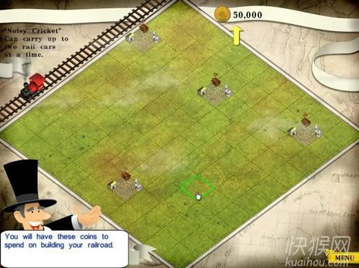 ��·�۹���Ϸ��վ