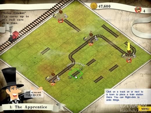 ��·�۹���Ϸ��վ