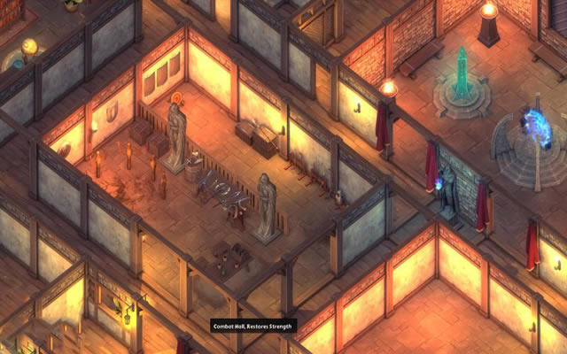 ����ָ�ӹ���Ϸ��վ