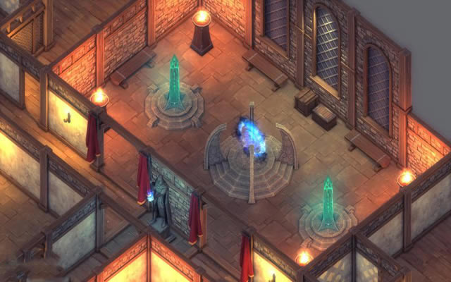 ����ָ�ӹ���Ϸ��վ