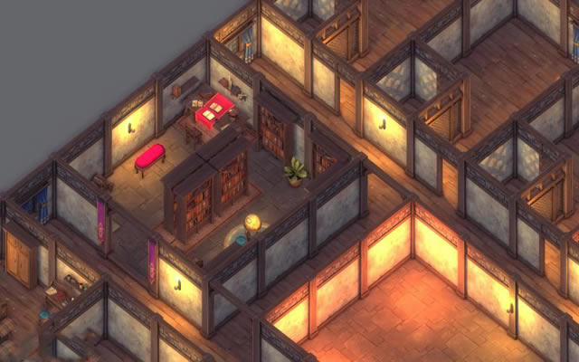 ����ָ�ӹ���Ϸ��վ