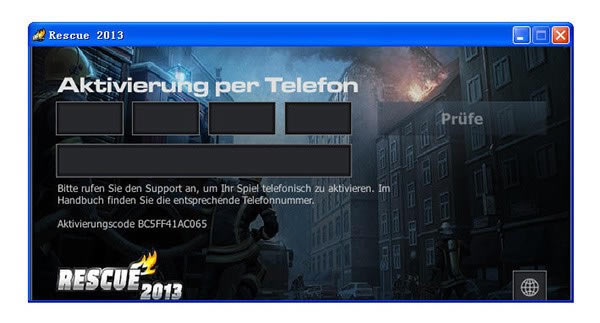 ��Ԯ�ж�2013ȫְӢ����Ϸ��վ