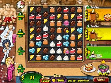 ���ȿ�͵���Ϸ��վ