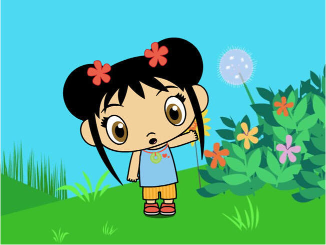 �������й�֮����Ϸ��վ