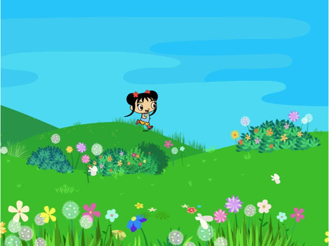 �������й�֮����Ϸ��վ