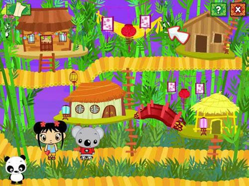 �������й�֮����Ϸ��վ