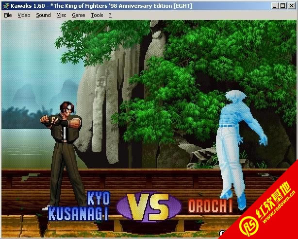 ȭ��98AE�Α�վ