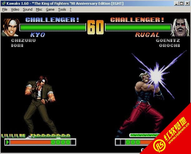 ȭ��98AE�Α�վ