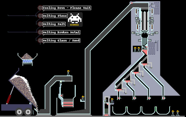 ɳ�P����Α�վ