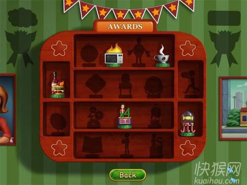 �g�[�h�����Α�վ