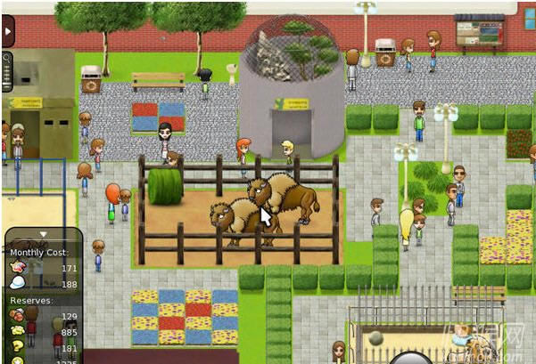 ���s����������@�Α�վ