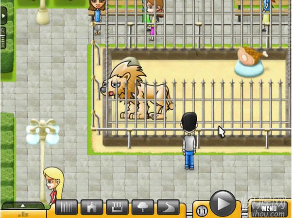 ���s����������@�Α�վ