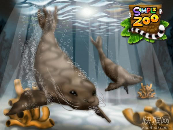 ���s����������@�Α�վ