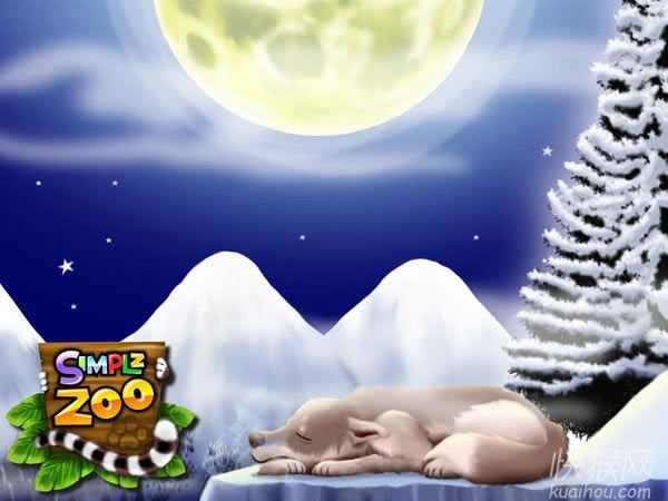 ���s����������@�Α�վ