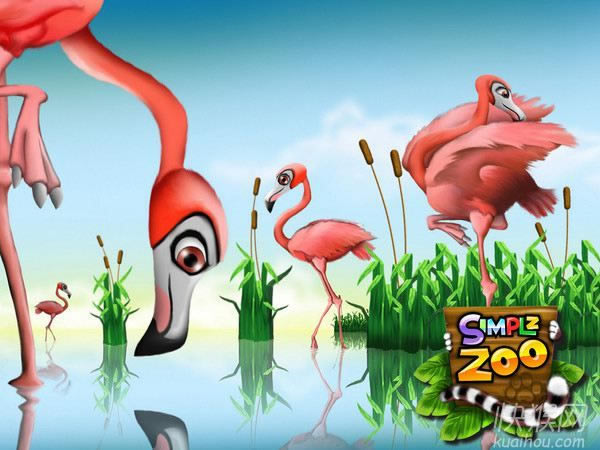 ���s����������@�Α�վ