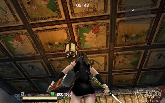 ���Ǻ������섦����[9.07]�Α�վ