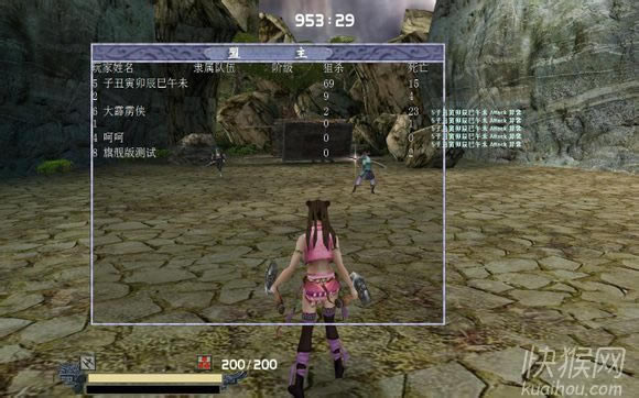 ���Ǻ������섦����[9.07]�Α�վ