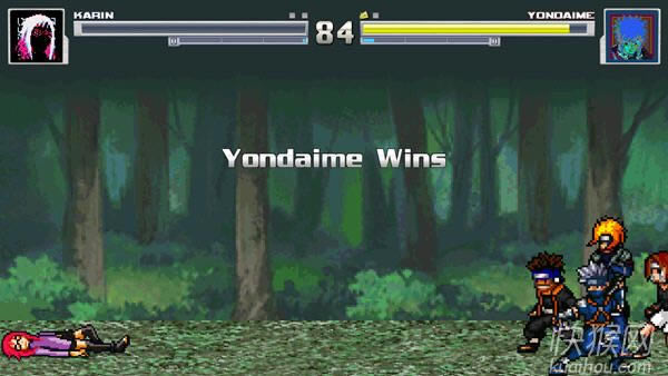 ��Ӱ����֮�K�Y(ji��)���\�đ�(zh��n)����K���Α�վ