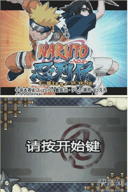 ��Ӱ����3D���Α��Α�վ