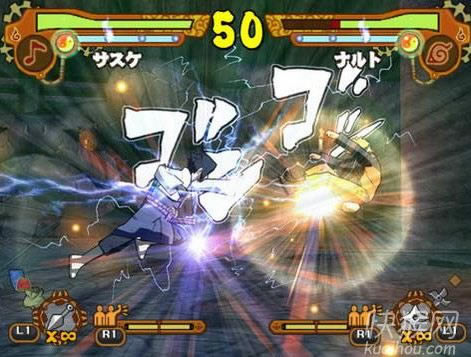 ��Ӱ����3D���Α��Α�վ