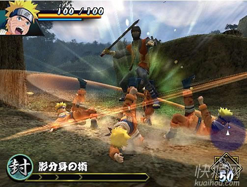 ��Ӱ����3D���Α��Α�վ