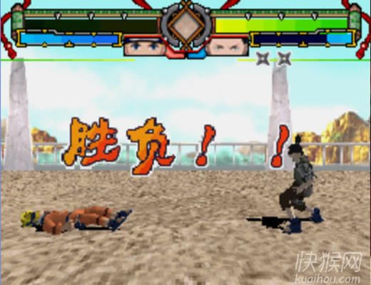 ��Ӱ����3D���Α��Α�վ