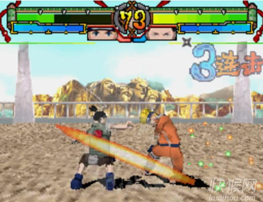 ��Ӱ����3D���Α��Α�վ