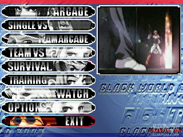 ȭ��2005�ڰ����������Α�վ