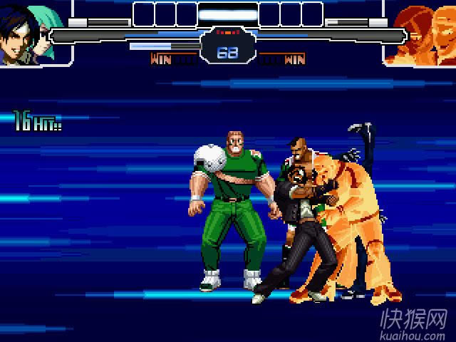 ȭ��2005�ڰ����������Α�վ