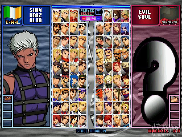 ȭ��2005�ڰ����������Α�վ