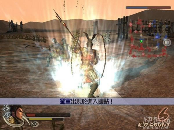 �������o�p4��X���Α�վ