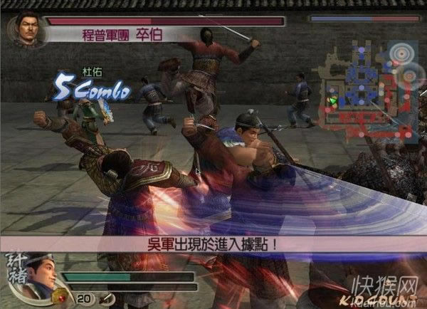 �������o�p4��X���Α�վ