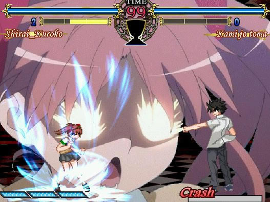 ����ٺ����AI�����Α�վ